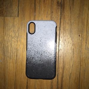 iphone xr otterbox case
